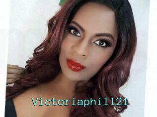 Victoriaphill21