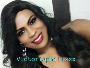 Victoriaphillxxx
