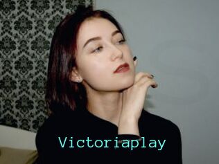 Victoriaplay