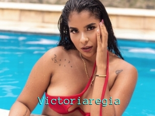 Victoriaregia