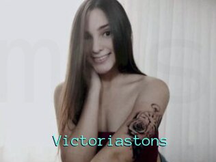 Victoriastons