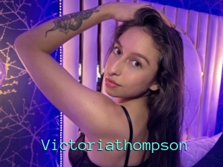 Victoriathompson