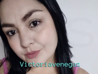 victoriavenegaz Mobile Sex