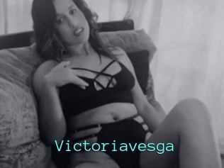 Victoriavesga