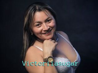 Victoriiasugar