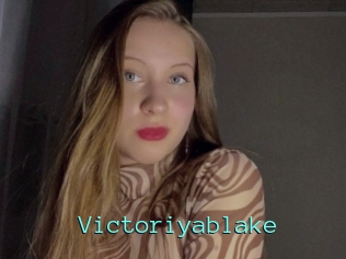 Victoriyablake
