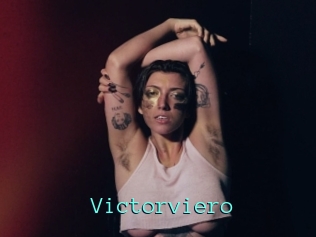 Victorviero