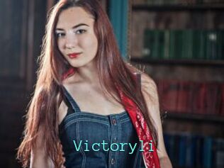 Victoryli