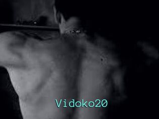 Vidoko20