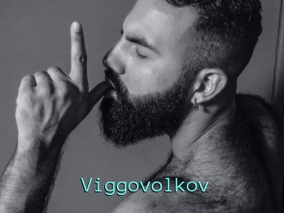 viggovolkov Mobile Sex
