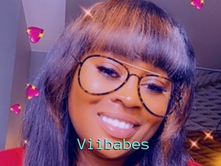 Viibabes
