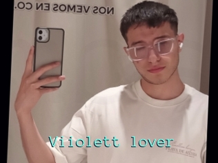 viiolett_lover Mobile Sex