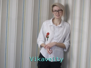 Vikaveity