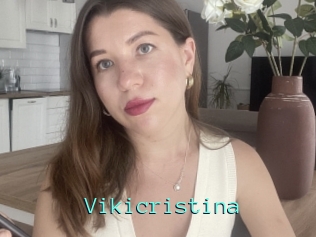 Vikicristina