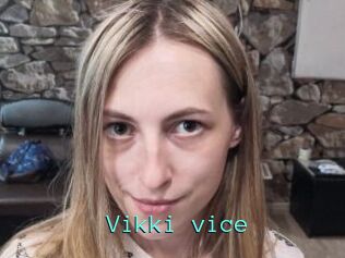 Vikki_vice