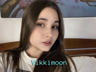 vikkimoon Mobile Sex