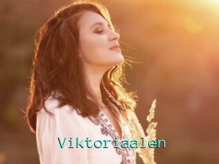 Viktoriaalen