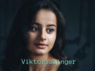 Viktoriazinger