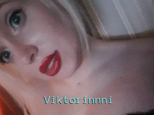 Viktorinnni
