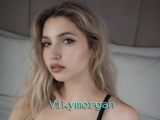 vikymorgan Mobile Sex