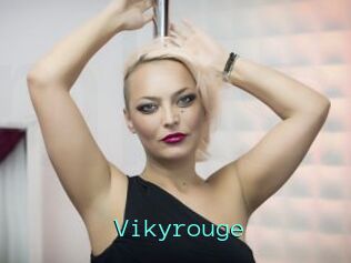 Vikyrouge