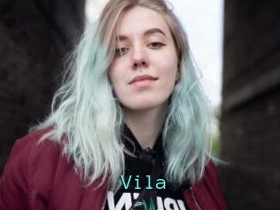 Vila