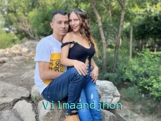 vilmaandjhon Mobile Sex
