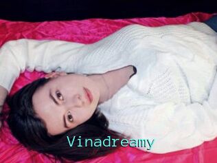 Vinadreamy