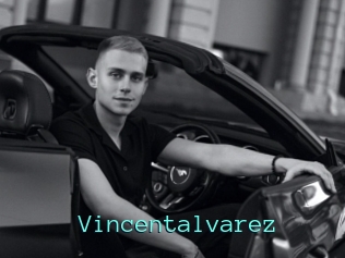 vincentalvarez Mobile Sex