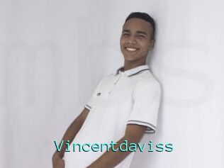 Vincentdaviss