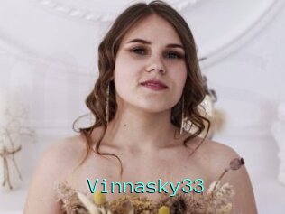 Vinnasky33