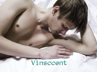 Vinsccent