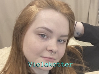 violakotter Mobile Sex