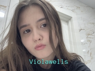 Violawells