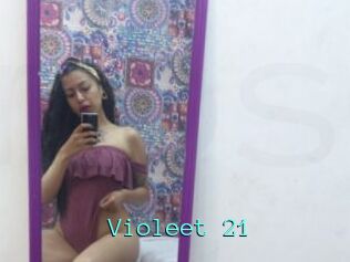 Violeet_21