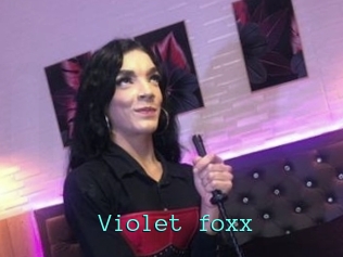 Violet_foxx