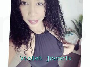 Violet_jovocik