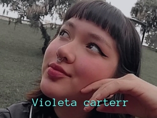 Violeta_carterr