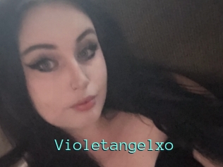 Violetangelxo