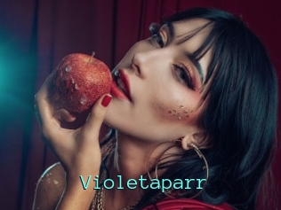 violetaparr Mobile Sex
