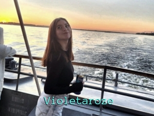 violetaroze Mobile Sex
