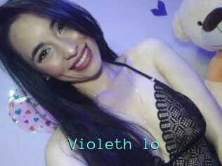 Violeth_lo
