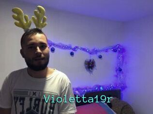 Violetta_19r