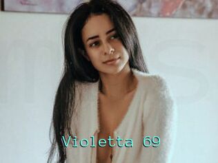 Violetta_69