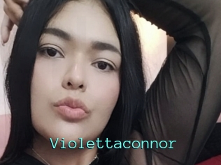 violettaconnor Mobile Sex
