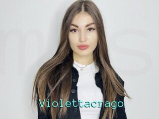 violettacrago Mobile Sex