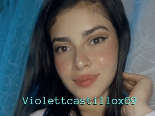 Violettcastillox69