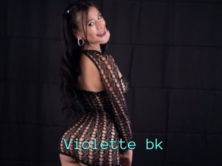 Violette_bk
