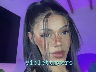 Violettmyers