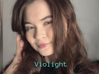 Violight